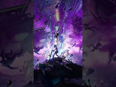 El problema dels STREAMS en CATALÀ... | #yukitorii #Twitch #CATALA #llenguacatalana #idioma de Yuki Gaming
