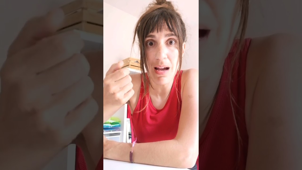 Feijóo i les seves possibles justificacions. de Neus Rossell