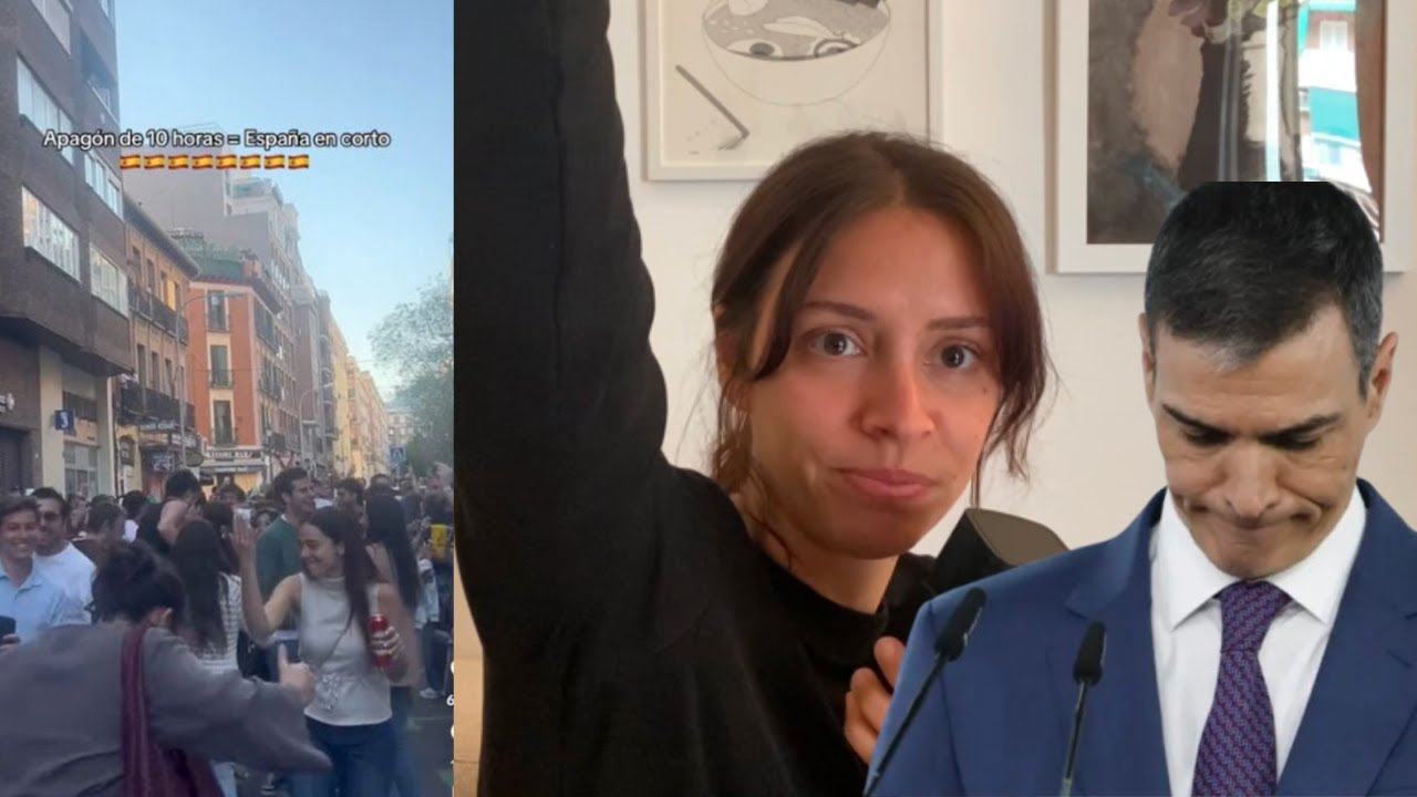 Gin aràdio XI - Opa, una apagada! de Gina Rigol