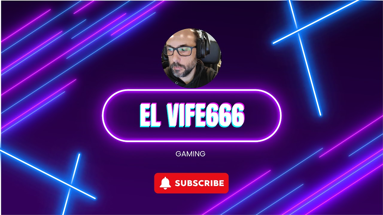 27. La llegenda de Guarner i Fabio Lione de vifeGaming