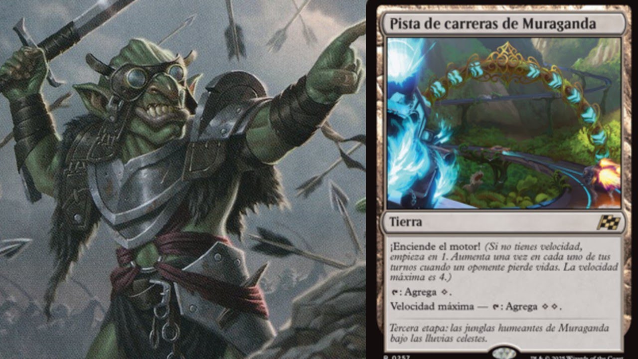 👺DIMONIETS BOIETS👺 mtg Arena Standard en Català de Cats of the Coast