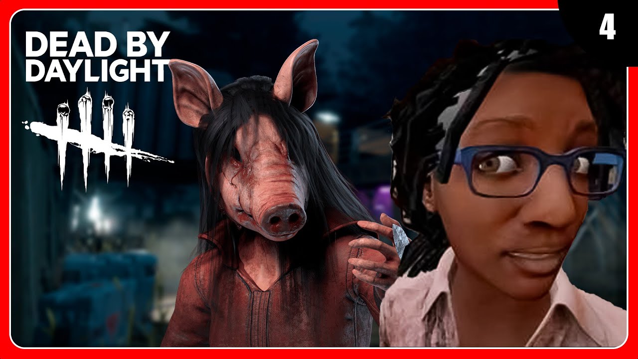 QUAN EL KILLER VOL ASSEGURAR LA TEVA KILL PERO SURT MALAMENT.. | DEAD BY DAYLIGHT Gameplay en Català de Yuki Gaming