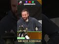 Private video de Enrolats