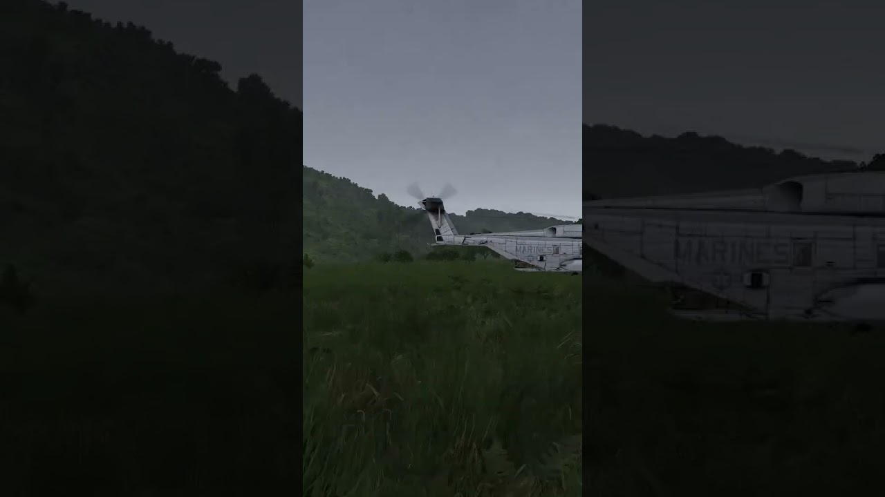 Exfiltració calenta | #cc_atunero de #Twitch de Atunero Atunerín
