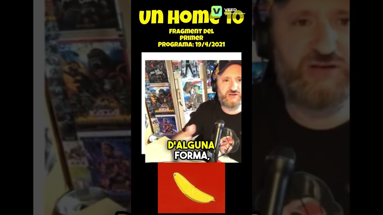 Consell per a micos i miques. de JauTV