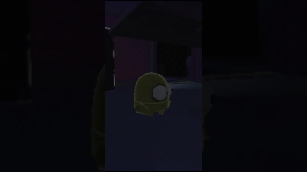 Jo diria que no se'n ensortirà 🤩 de Yuki Gaming