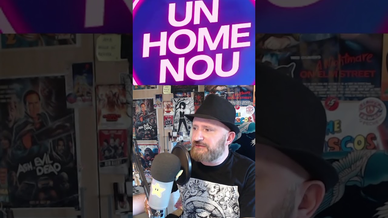 Els 12 països més feliços de JauTV