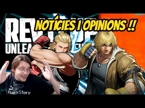 🔥La de l'ANDY, EL KEN I EL FUTUR 🔥 LA BATUSSA!! 119 de El Moviment Ondulatori