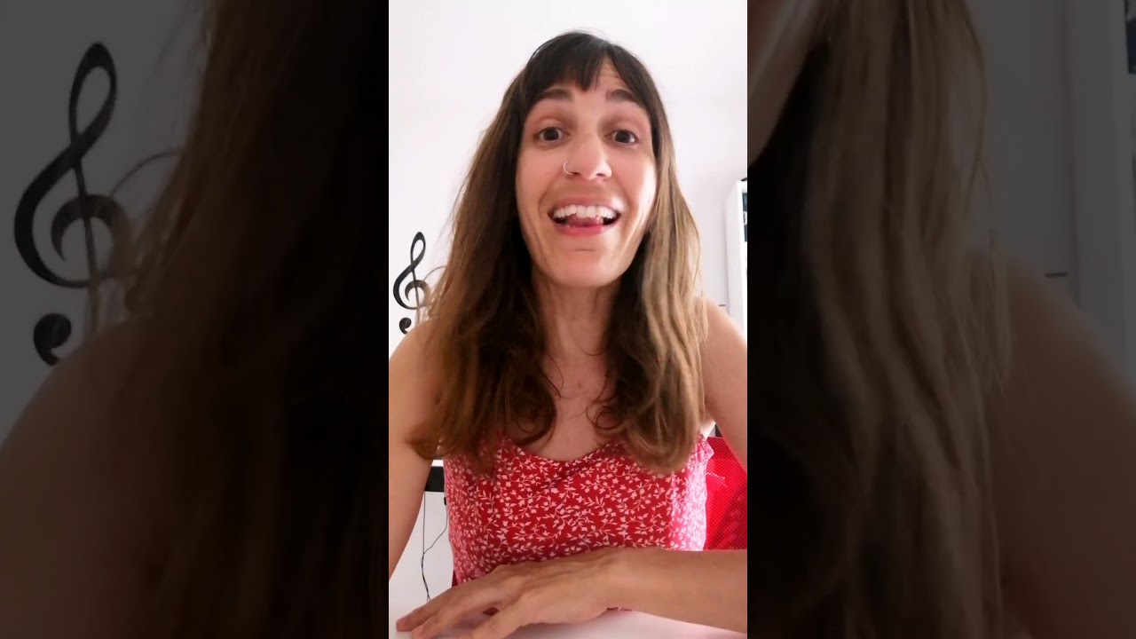 Ja m'explicareu com fem front a l'ortografia amb la canalla si des de la Generalitat accepten això de Neus Rossell