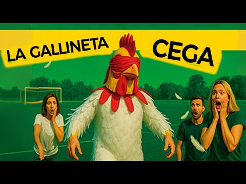 Un joc clarificat| ENGRESCA'T de Berti