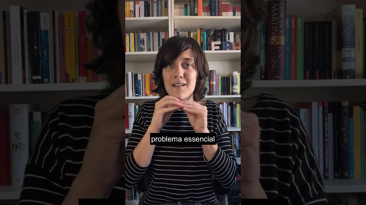 Llegir "L'anomalia" dalt d'un avió? La Laia ho va fer. de Els Book Hunters