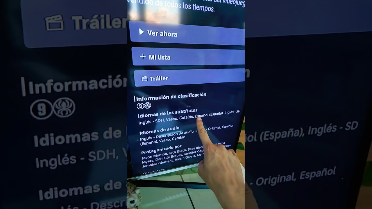 Minecraft en català⚒️ de Albert Campos Ribot