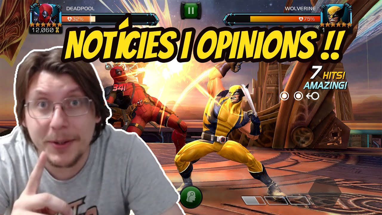 🔥La de MARVEL I ELS ROBOTS 🔥 LA BATUSSA!! 118 de El Moviment Ondulatori