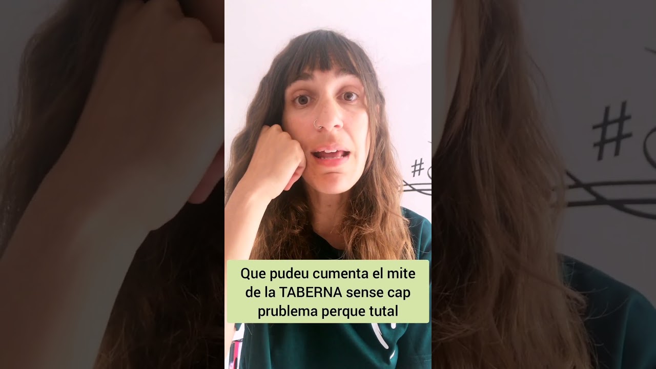 Les faltes ortogràfiques a la selectivitat. de Neus Rossell