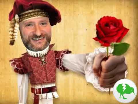 Promo del programa 1x10 lo de Sant Jordi. Disponible a l'apartat PODCAST! de Maleïts Malparits Promo del programa 1x10 lo de Sant Jordi. Disponible a l'apartat PODCAST! de Maleïts Malparits