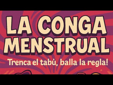 17 de juny del 2025 de JauTV