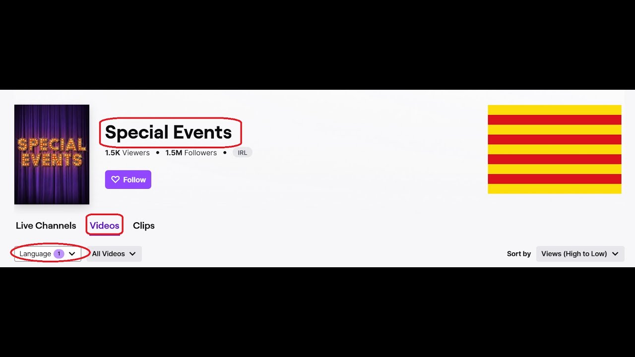 Tutorial i publicitat... Conferències de videojocs del NOE3 2025 dels dies 6 7 i 8 de juny. de Emilio López