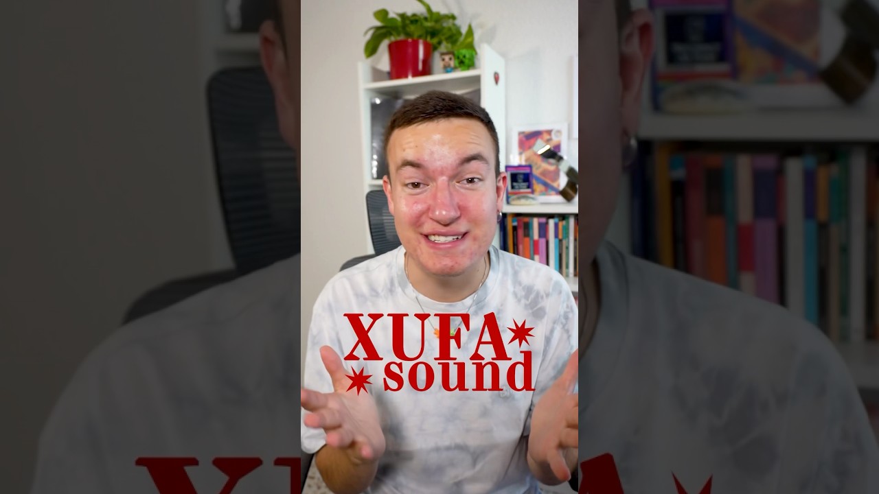 Ens veiem al XUFASOUND 🎸🎶 Divendres 20 de juny en Alboraia 📍 de Llet i Vi