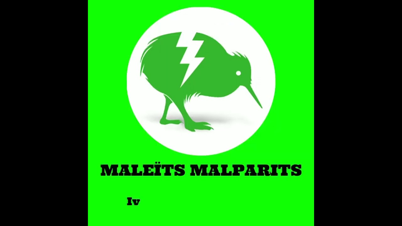 Promo del primer programa de la temporada 2: Plataformes d'streaming!!! Link a la descripció!!! de Maleïts Malparits Promo del primer programa de la temporada 2: Plataformes d'streaming!!! Link a la descripció!!! de Maleïts Malparits