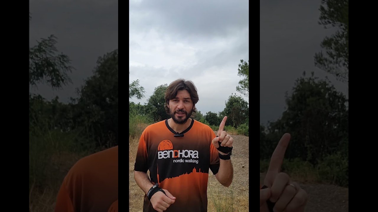 T-Rex a Collserola!! de Bendhora