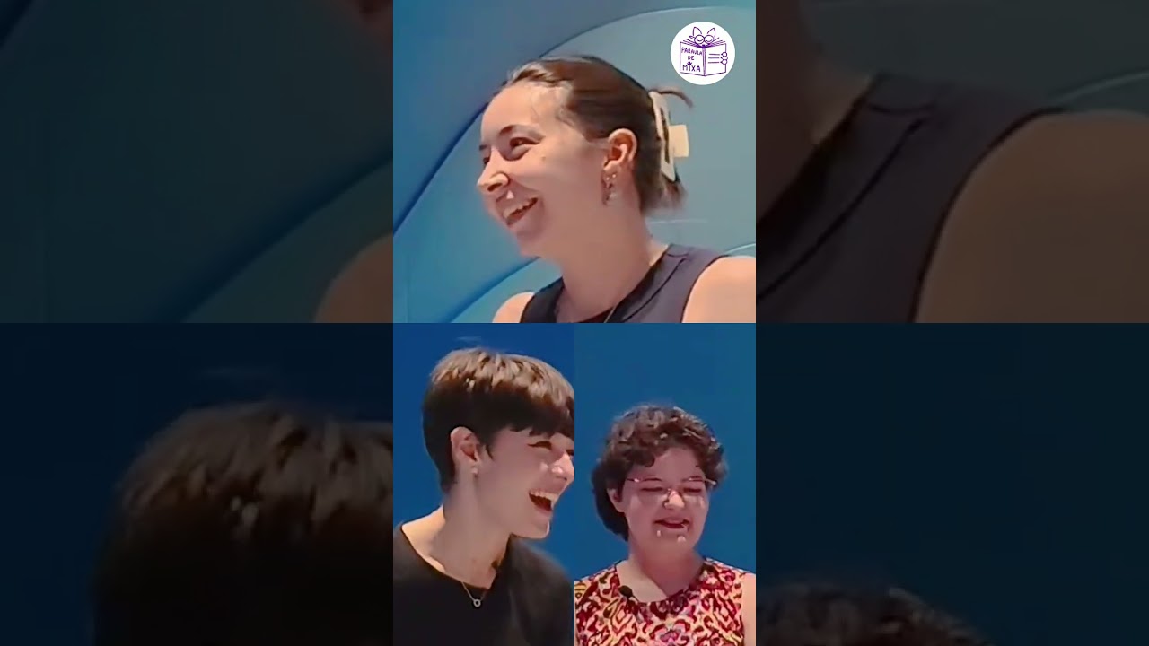 NO a les "CIGALES"! de Paraula de Mixa