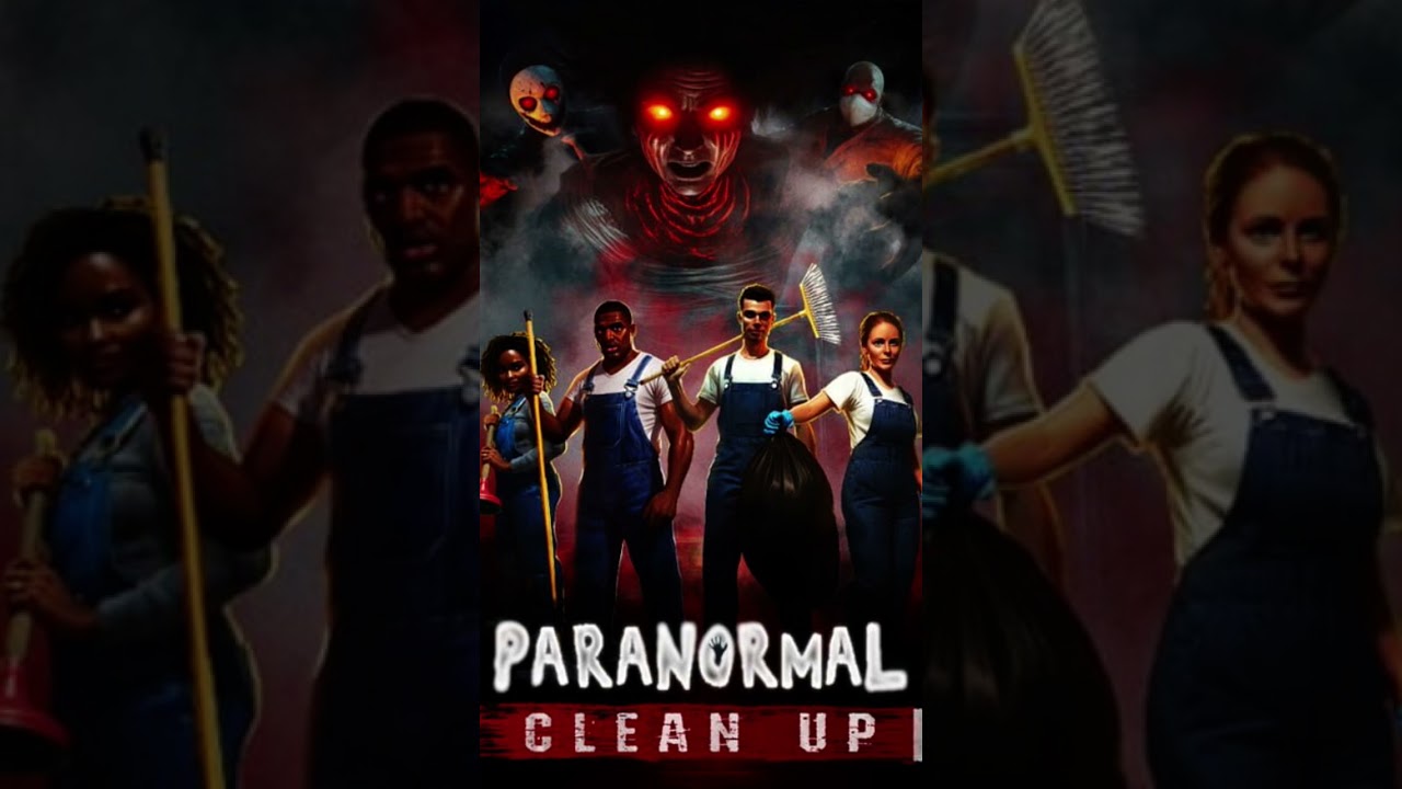 avui intentarem acabar la primera casa 🥲 #paranormalcleanup #streamer de Simmer Valenciana