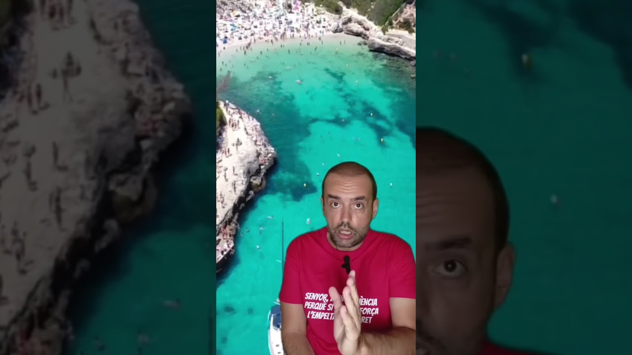 9 de julio de 2025 de Àngel Aguiló Palou