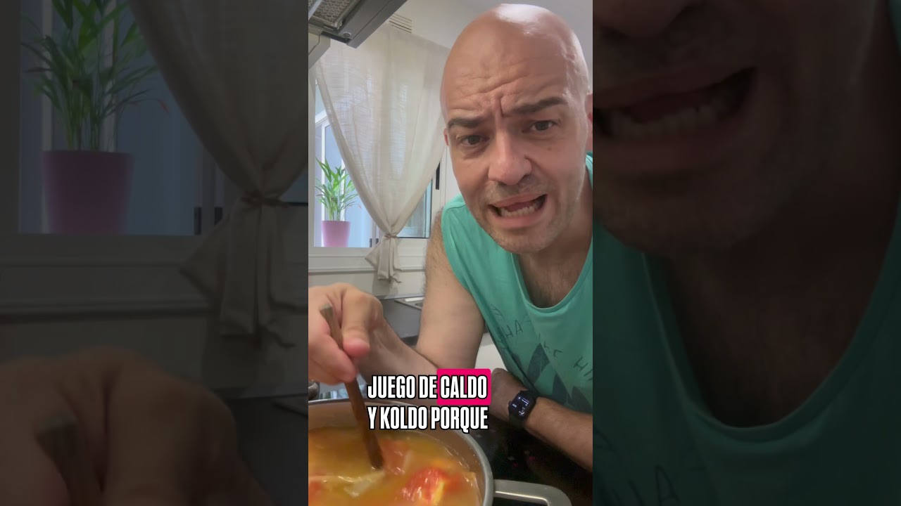 Pedro Sánchez y el caldo Koldo: limpieza express de Pere J. Pastor