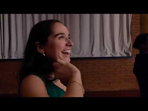 TaShortFest 2025 - Anem a la gala de premis i passa això 😂 | #Esquetxes comèdia en #català de Esquetxes