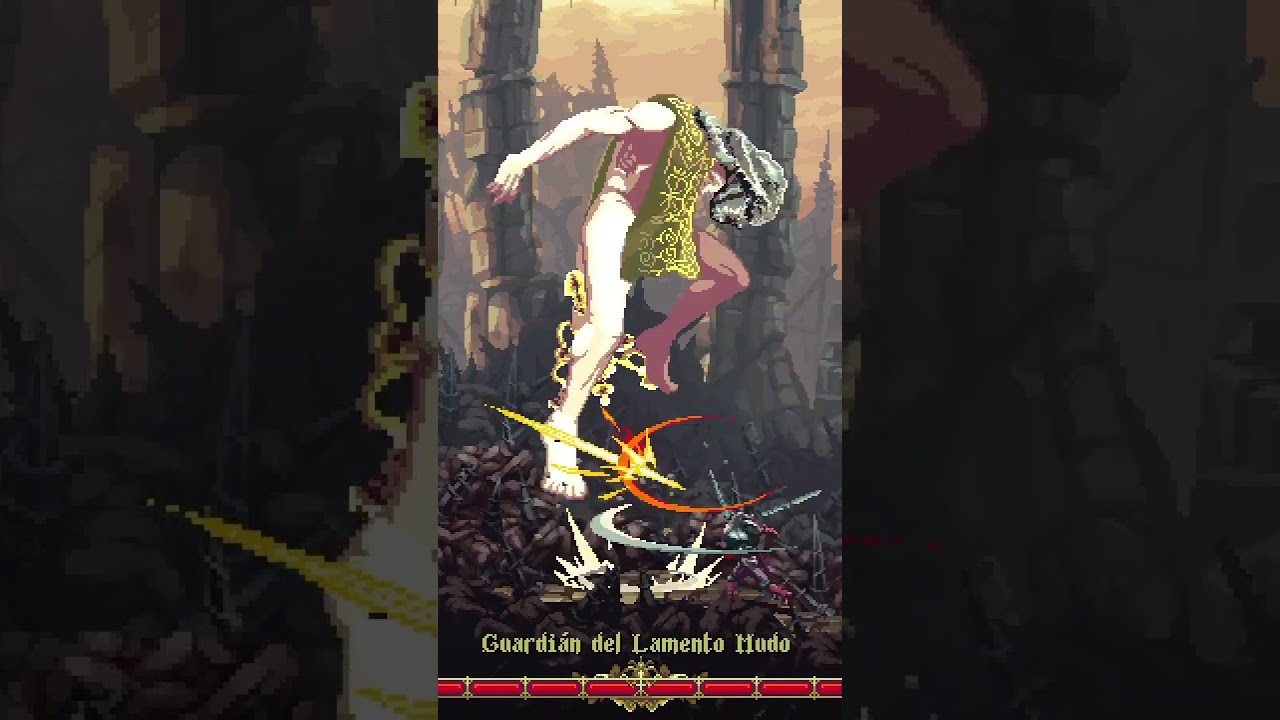 no ho puto entenc | #yukitorii de #Twitch de Yuki Gaming
