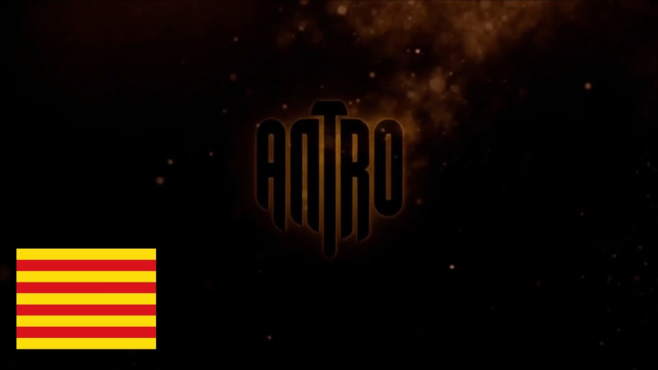 Enceto - Demo d'Antro de l'equip de Norman Benet i Pol Ferrando. Texts no localitzats perquè patata. de Emilio López
