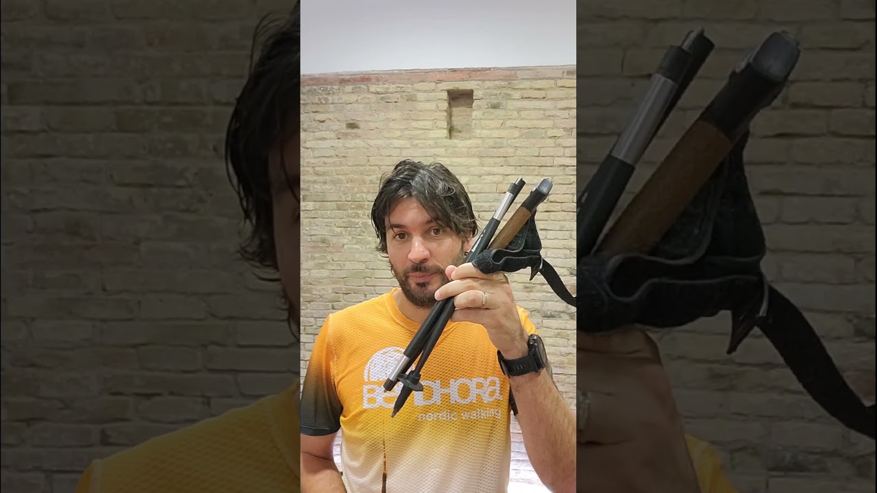 Al final, el tamany importa o no? 🤔 de Bendhora