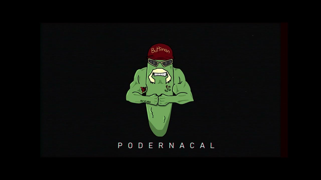 REPIN - 7 - Superen el rècord del Skadek de PepinGamers