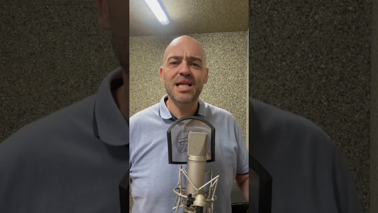 Realitats plausibles a Mallorca de Pere J. Pastor