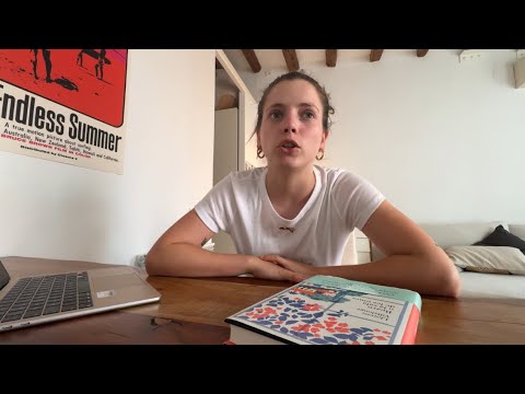 tancat per vacances de Juli Yuli