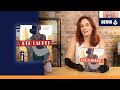 Private video de Devir Cat