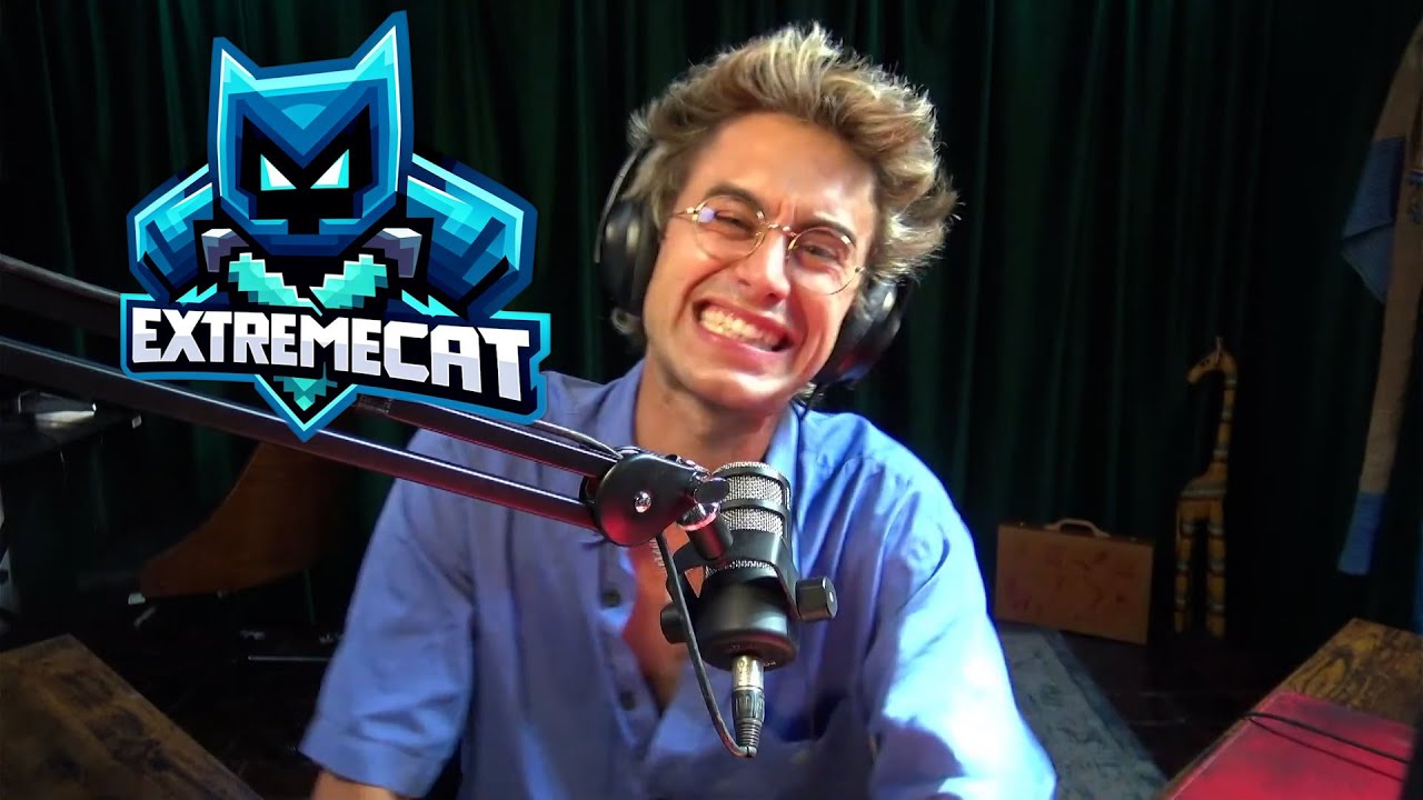 de moment tot va malament EXTREMCAT DIA 1 de Joan Grivé