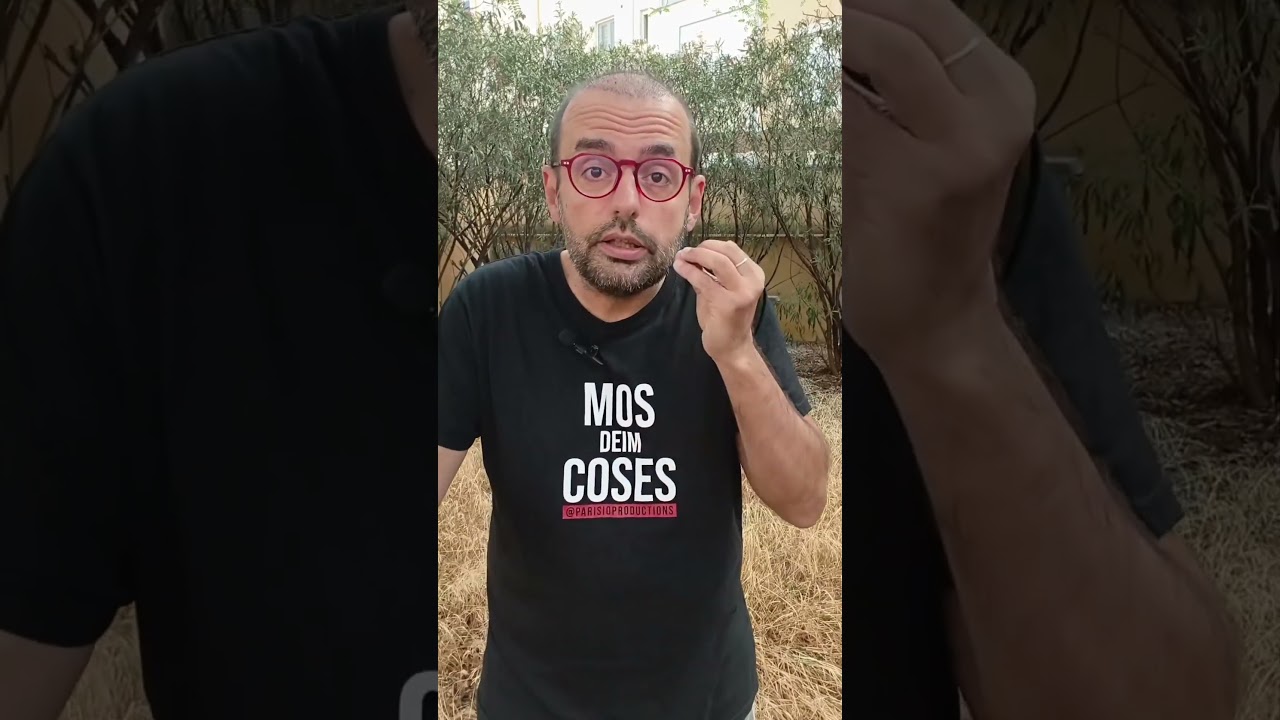 10 de julio de 2025 de Àngel Aguiló Palou