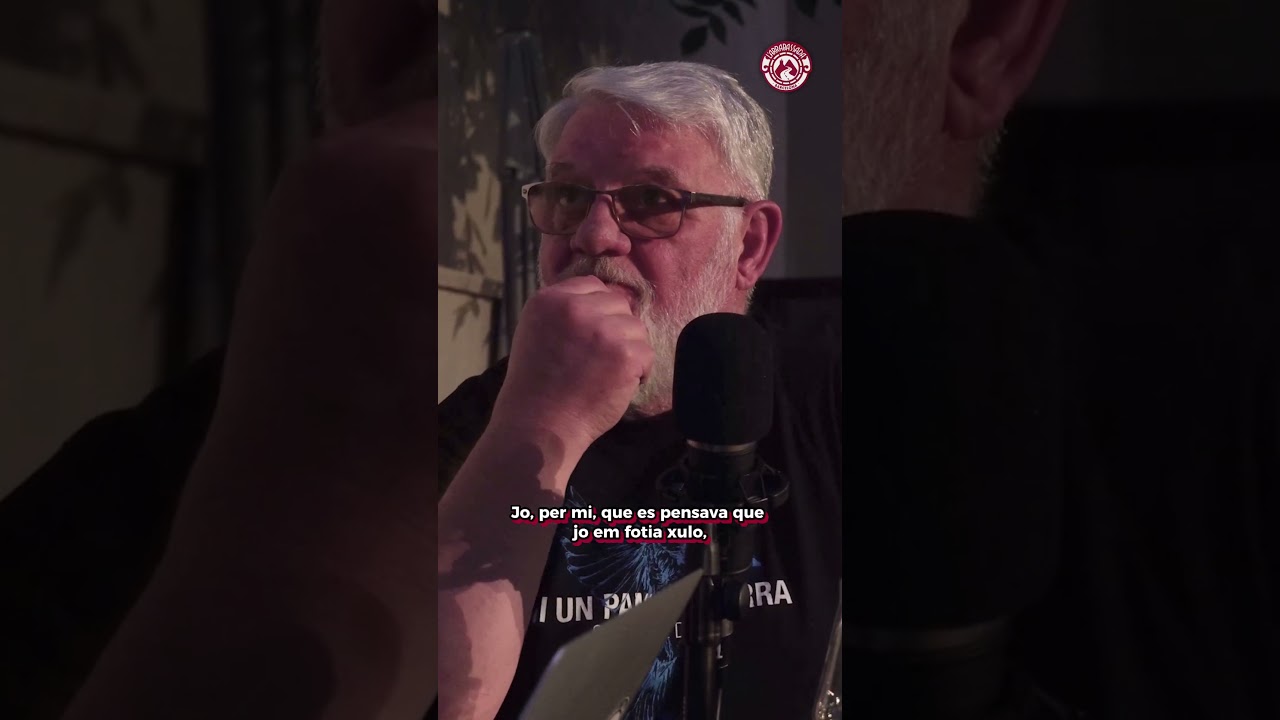 Les tortures de la Guàrdia Civil espanyola a en Pep Musté de L'Arrabassada