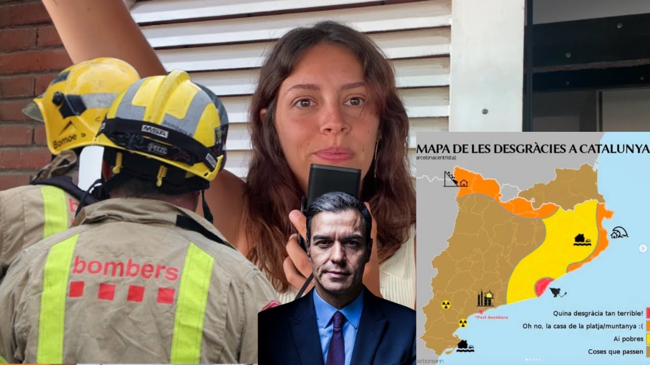 Gin aràdio XIX - Cançó de gel i foc de Gina Rigol