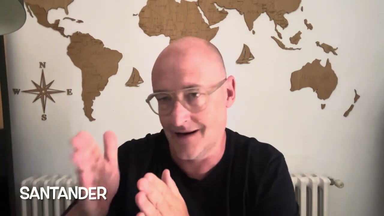 Monòlegs km0 (189.6) Homeopatia, efemèrides 02/07, bancs, Trump, Dalai, Ansu, Corpinnat i Vibra! 💩💩💩 de Enric Bastardas