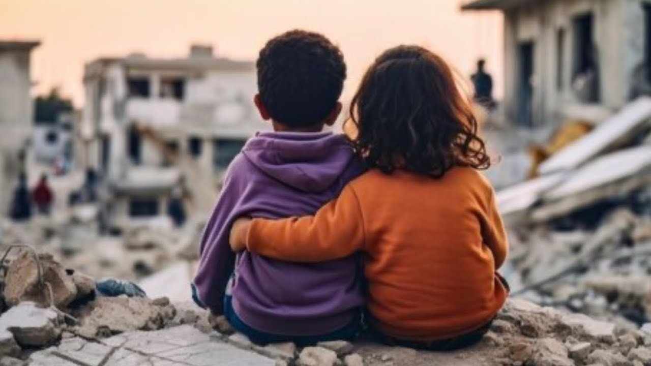 Algo personal, de SERRAT, adaptada al català! de JauTV