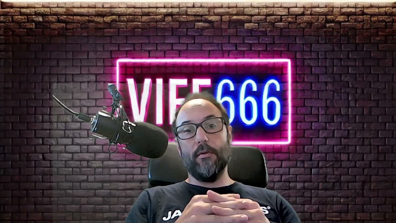 Hui veurem com funcionen els Cheats en els jocs utiltizant Cheat Engine de ElViFe