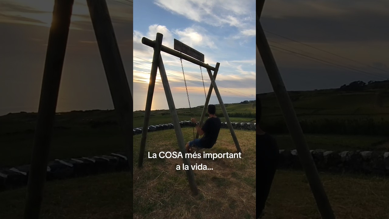 Això segur que NO ho sabies😅 de Esteve Rovira