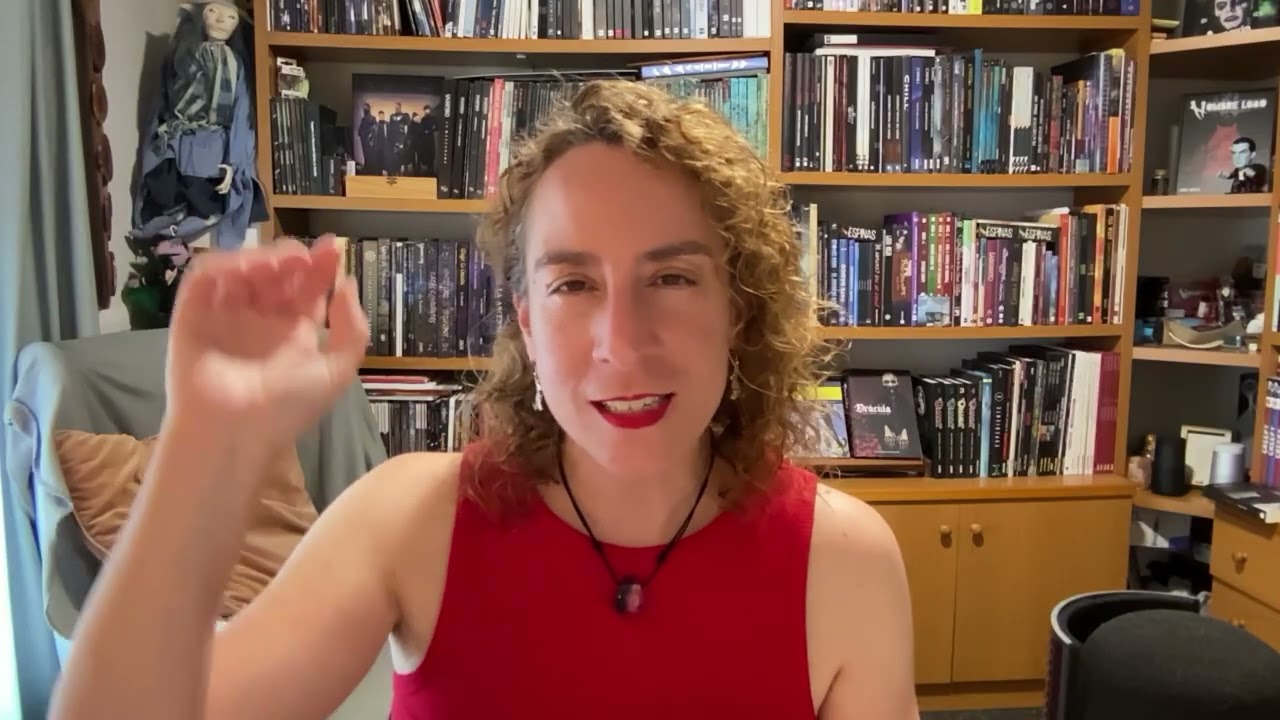 Mansió Sagrera de Sara Guerrero: Terrassa amb Història