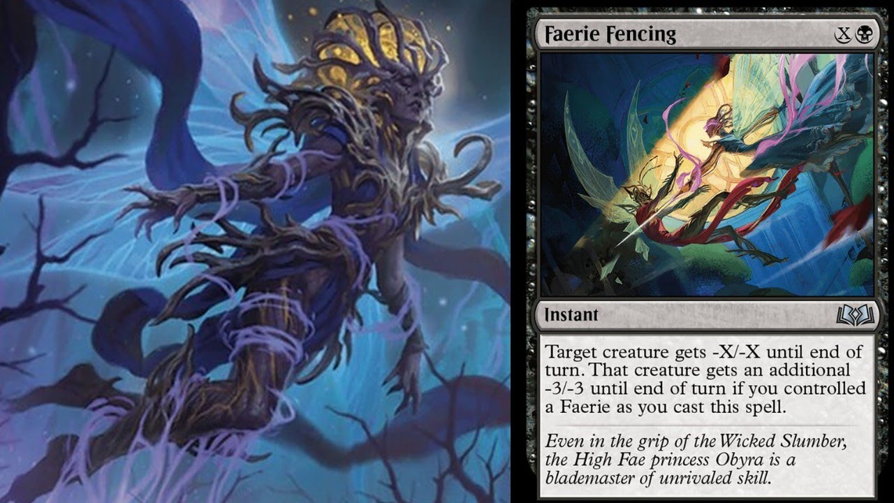 🥇3-0 fàcil!! 🧚‍♀️FADES🧚‍♀️ MTG Arena Standard en Català de Cats of the Coast