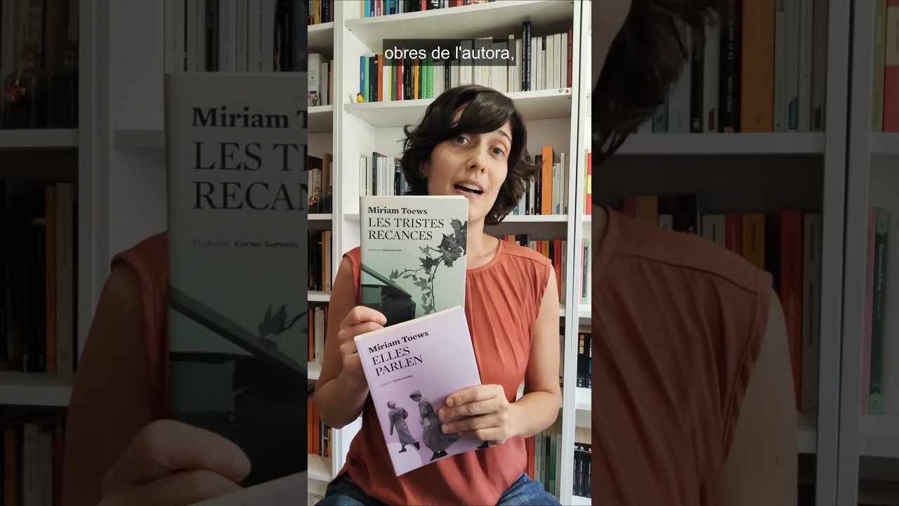 La religió en la literatura. de Els Book Hunters