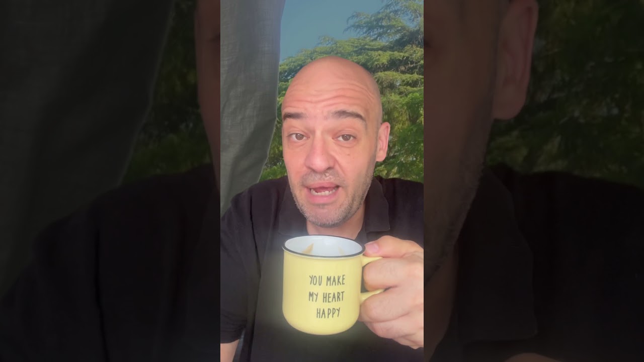 El capitalisme desmesurat que viu Mallorca de Pere J. Pastor