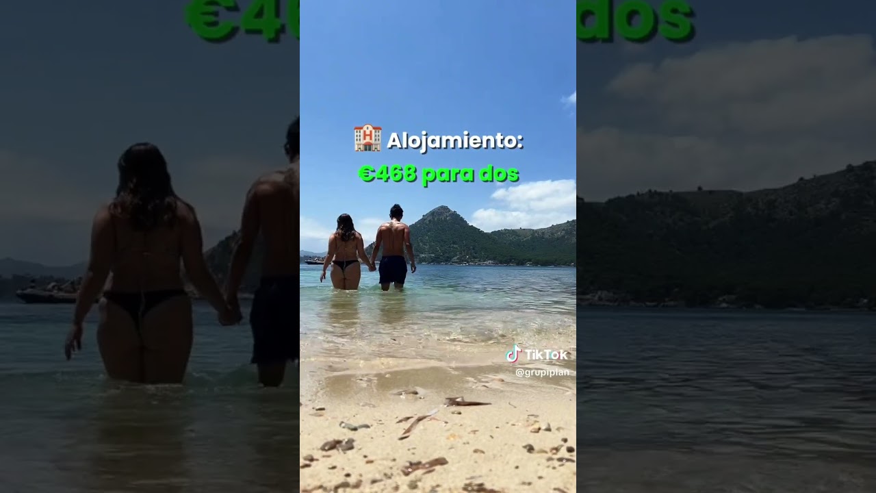 Com viure bé i barat a Mallorca de Àngel Aguiló Palou
