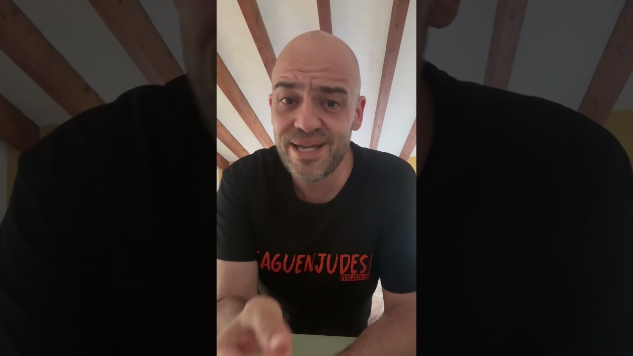 Quan el barman mallorquí diu un segon… de Pere J. Pastor